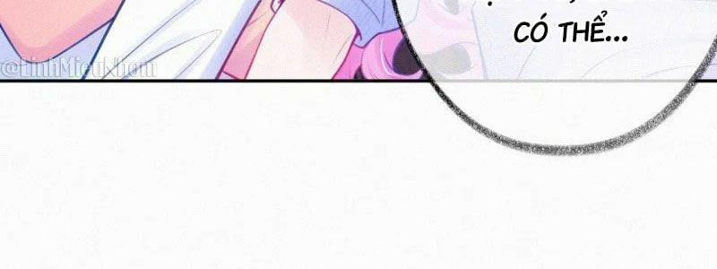 Mami Đột Kích, Thiên Tài Manh Bảo Khốc Daddy 16 trang 93