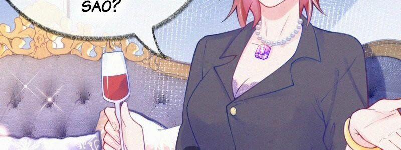 Mami Đột Kích, Thiên Tài Manh Bảo Khốc Daddy 16 trang 97