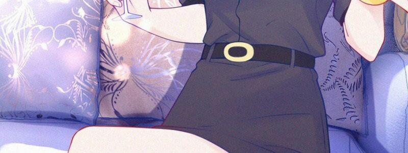 Mami Đột Kích, Thiên Tài Manh Bảo Khốc Daddy 16 trang 98