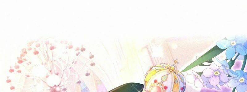 Mami Đột Kích, Thiên Tài Manh Bảo Khốc Daddy 17 trang 0