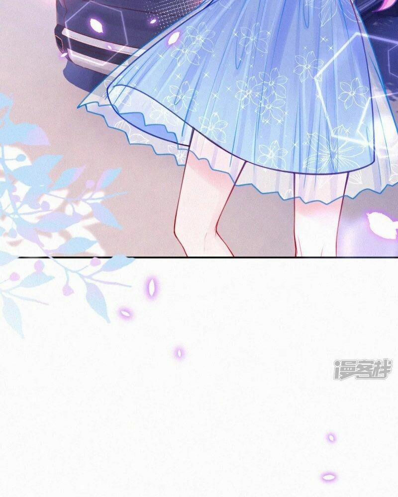 Mami Đột Kích, Thiên Tài Manh Bảo Khốc Daddy 17 trang 29