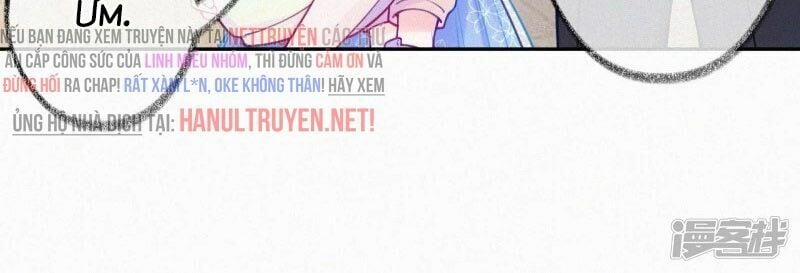 Mami Đột Kích, Thiên Tài Manh Bảo Khốc Daddy 17 trang 31