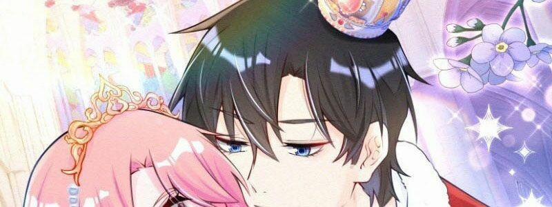 Mami Đột Kích, Thiên Tài Manh Bảo Khốc Daddy 17 trang 33