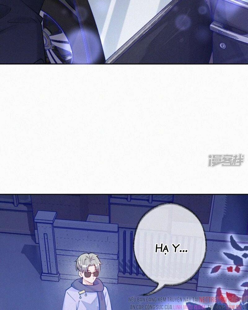 Mami Đột Kích, Thiên Tài Manh Bảo Khốc Daddy 17 trang 38