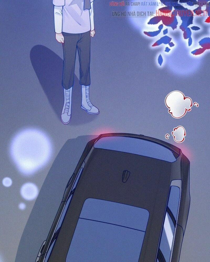 Mami Đột Kích, Thiên Tài Manh Bảo Khốc Daddy 17 trang 39