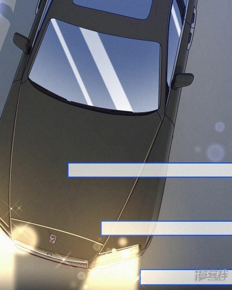 Mami Đột Kích, Thiên Tài Manh Bảo Khốc Daddy 17 trang 40