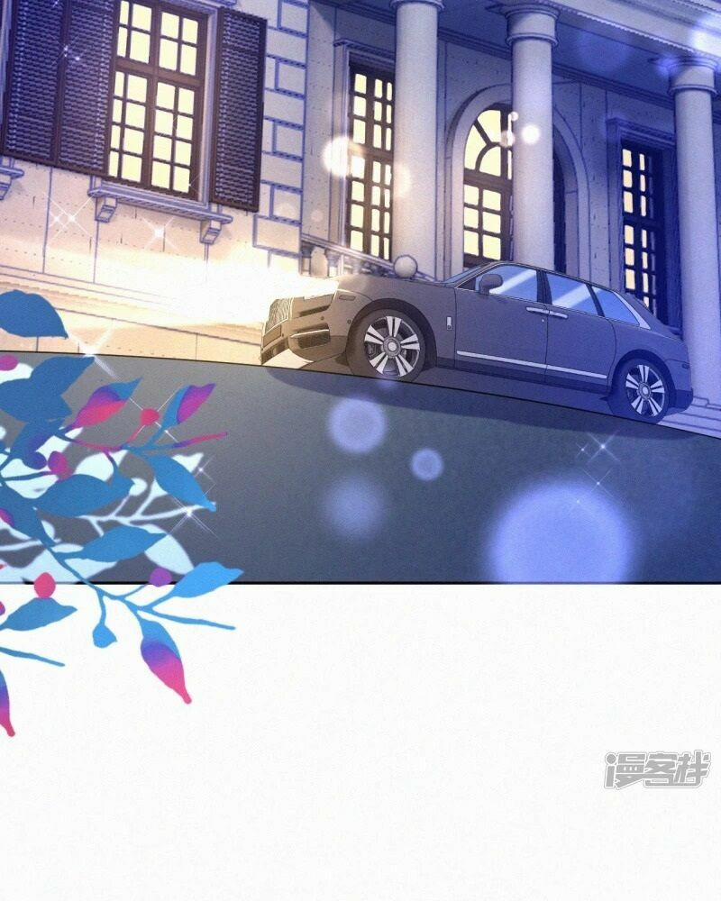 Mami Đột Kích, Thiên Tài Manh Bảo Khốc Daddy 17 trang 42