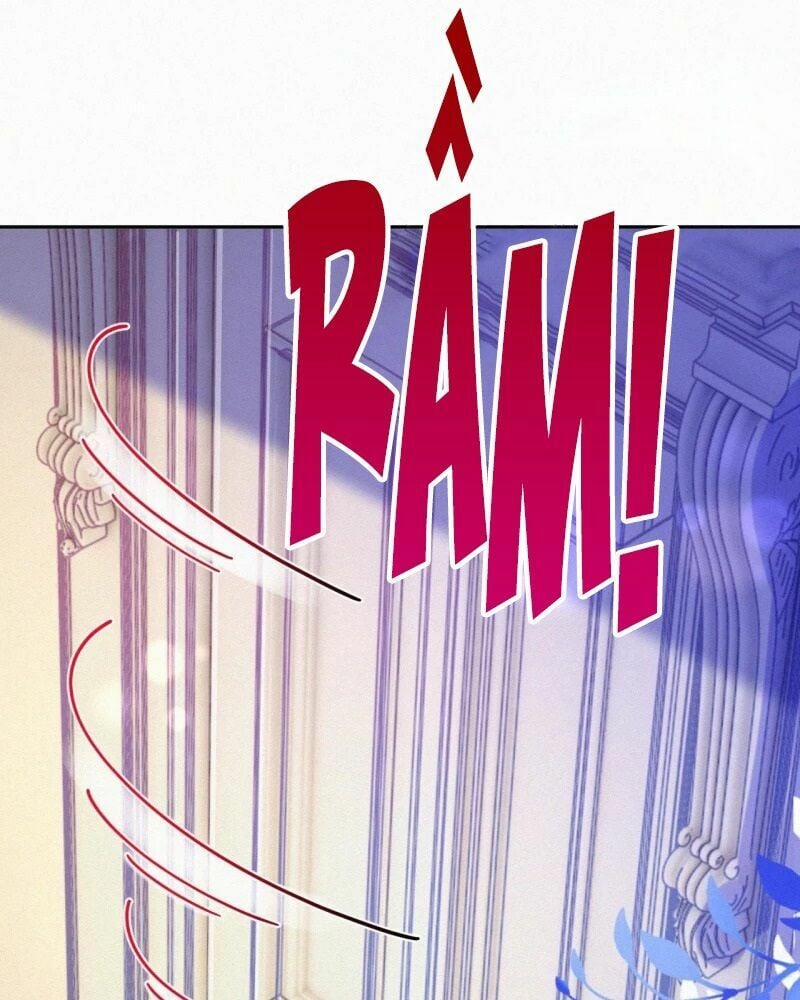 Mami Đột Kích, Thiên Tài Manh Bảo Khốc Daddy 17 trang 54