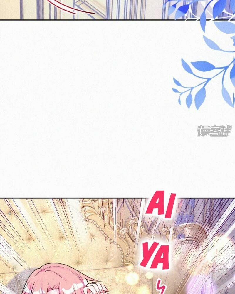 Mami Đột Kích, Thiên Tài Manh Bảo Khốc Daddy 17 trang 55