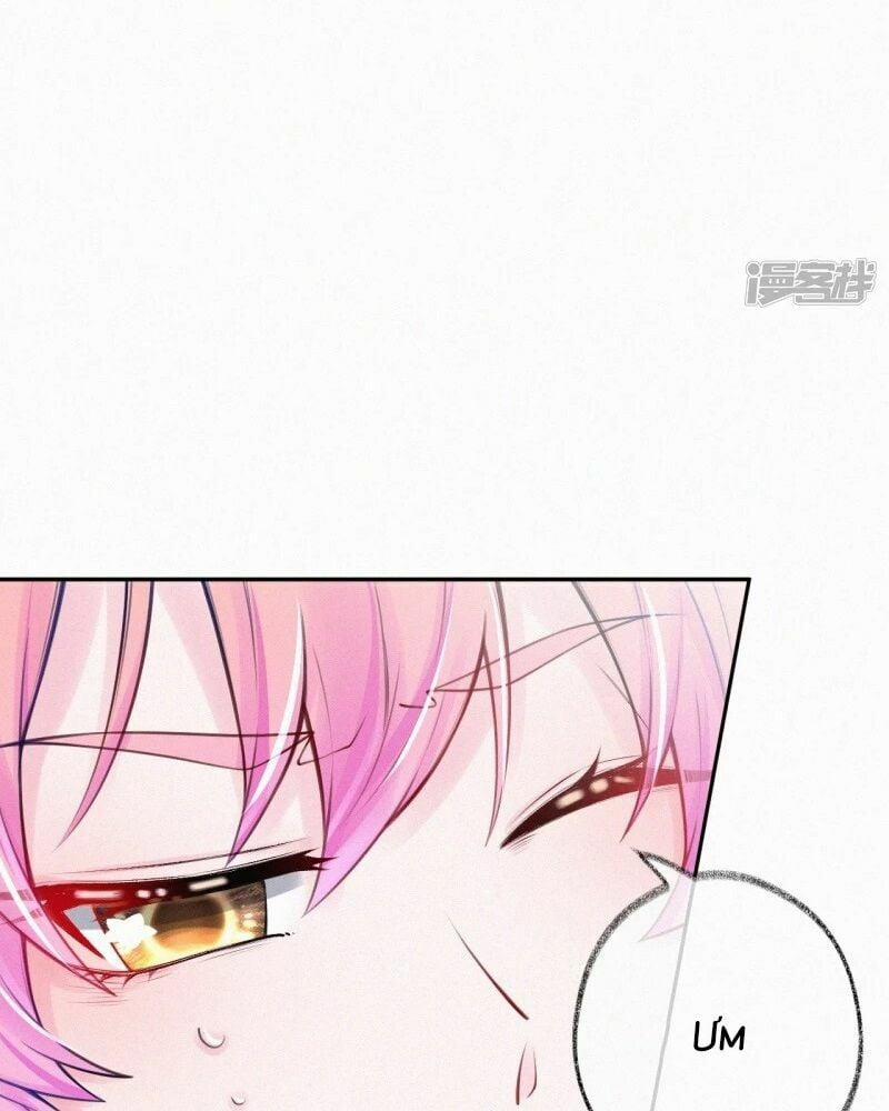 Mami Đột Kích, Thiên Tài Manh Bảo Khốc Daddy 17 trang 57