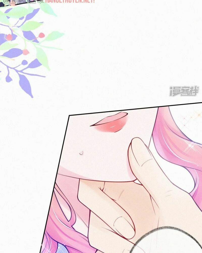 Mami Đột Kích, Thiên Tài Manh Bảo Khốc Daddy 17 trang 60