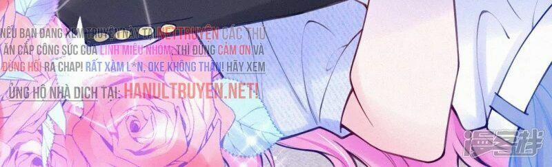 Mami Đột Kích, Thiên Tài Manh Bảo Khốc Daddy 17 trang 63