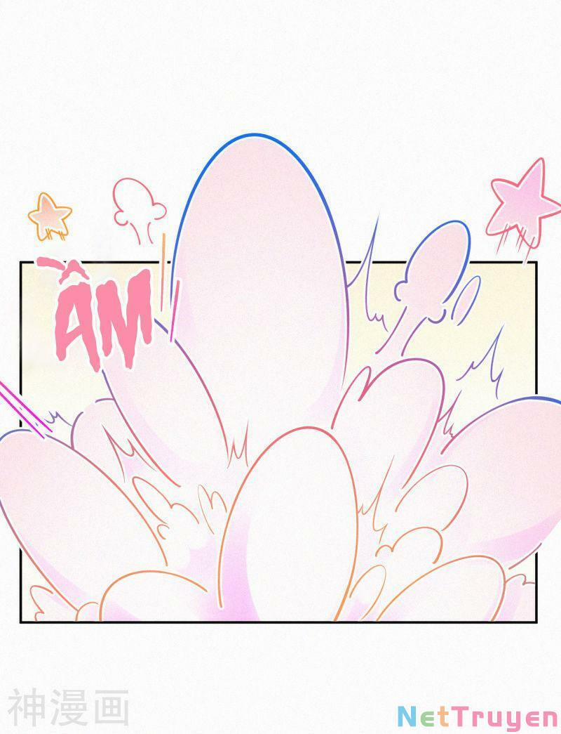 Mami Đột Kích, Thiên Tài Manh Bảo Khốc Daddy 18 trang 25