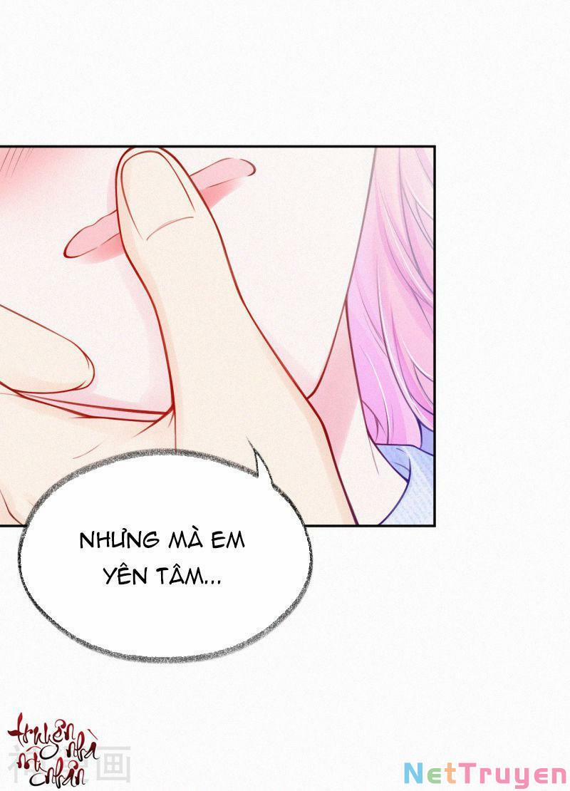 Mami Đột Kích, Thiên Tài Manh Bảo Khốc Daddy 18 trang 31