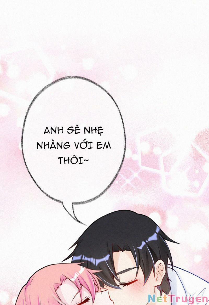 Mami Đột Kích, Thiên Tài Manh Bảo Khốc Daddy 18 trang 32