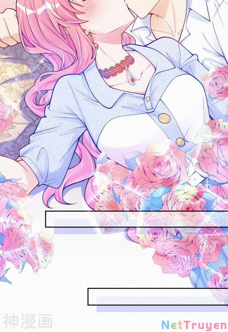 Mami Đột Kích, Thiên Tài Manh Bảo Khốc Daddy 18 trang 33