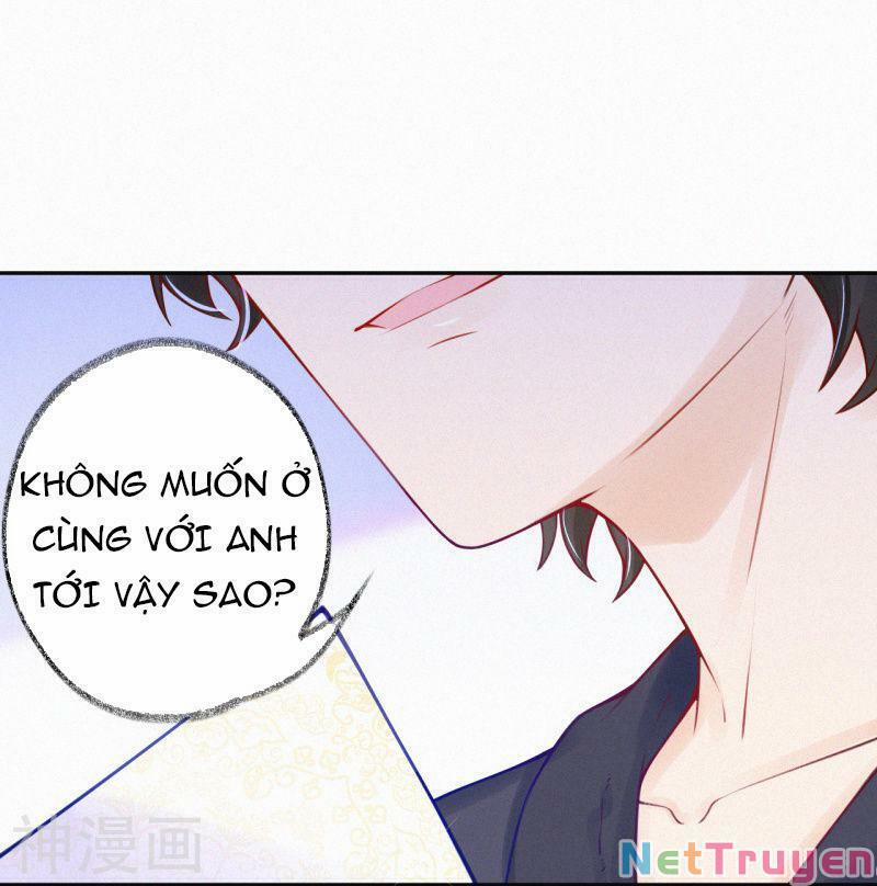 Mami Đột Kích, Thiên Tài Manh Bảo Khốc Daddy 18 trang 41