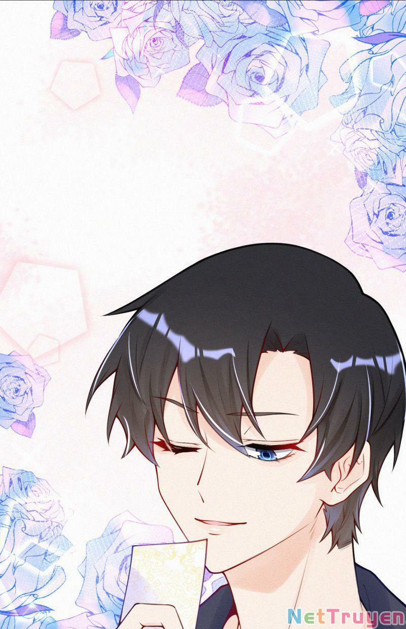 Mami Đột Kích, Thiên Tài Manh Bảo Khốc Daddy 18 trang 42