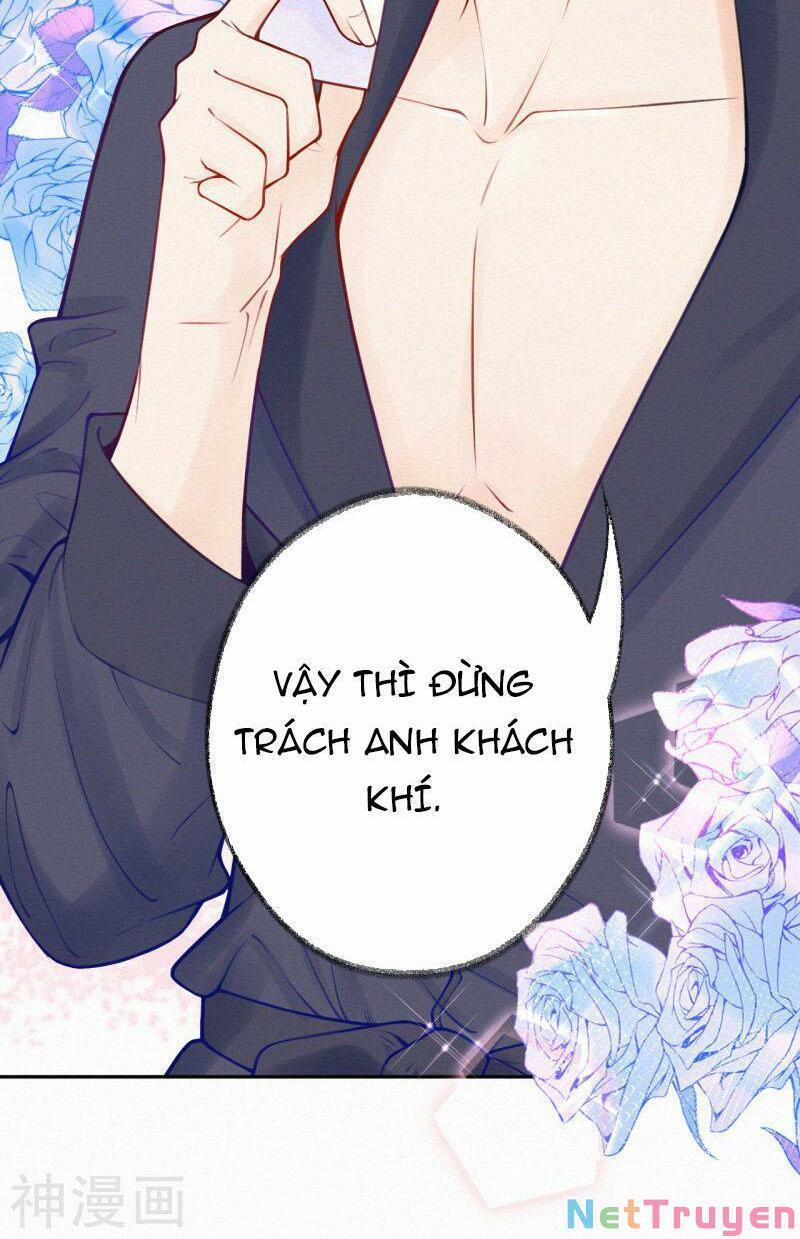 Mami Đột Kích, Thiên Tài Manh Bảo Khốc Daddy 18 trang 43