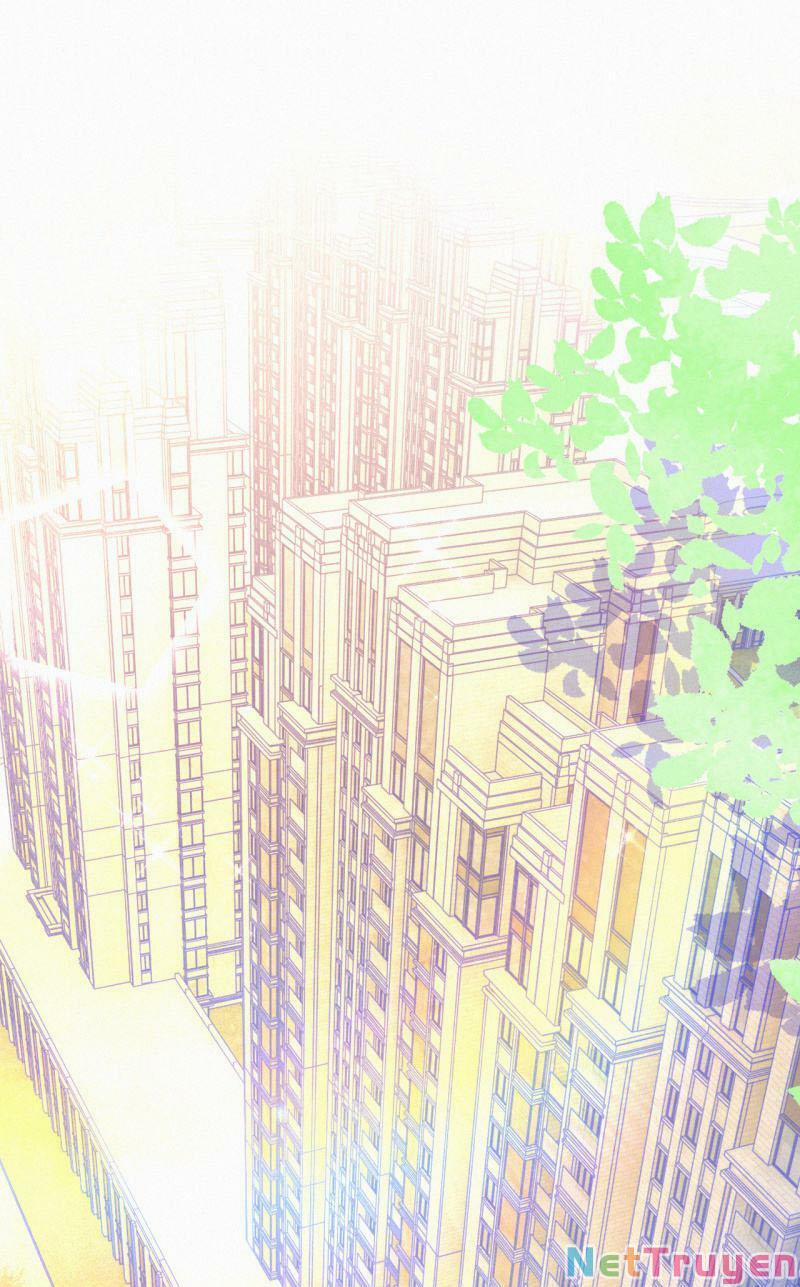 Mami Đột Kích, Thiên Tài Manh Bảo Khốc Daddy 19 trang 2