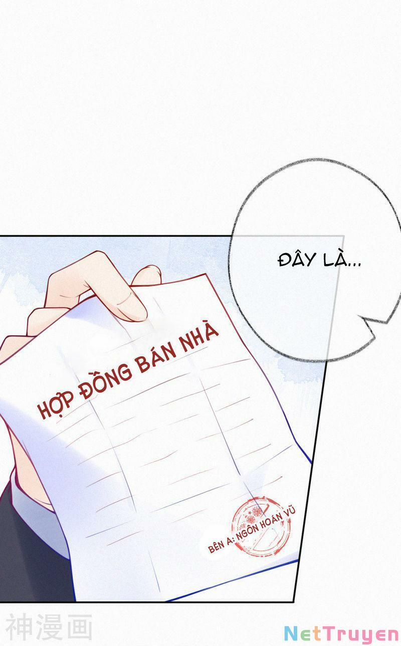 Mami Đột Kích, Thiên Tài Manh Bảo Khốc Daddy 19 trang 24