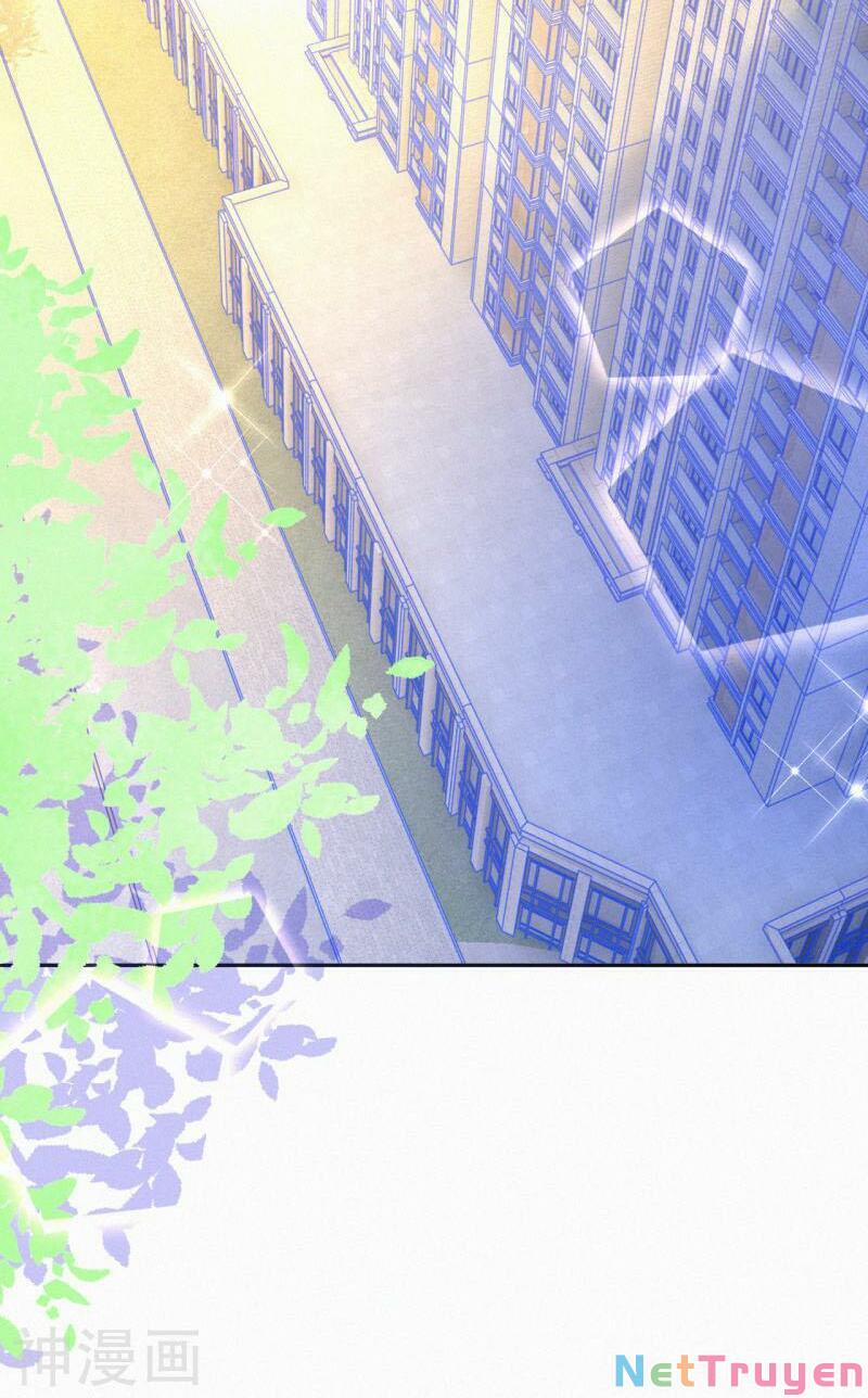 Mami Đột Kích, Thiên Tài Manh Bảo Khốc Daddy 19 trang 3