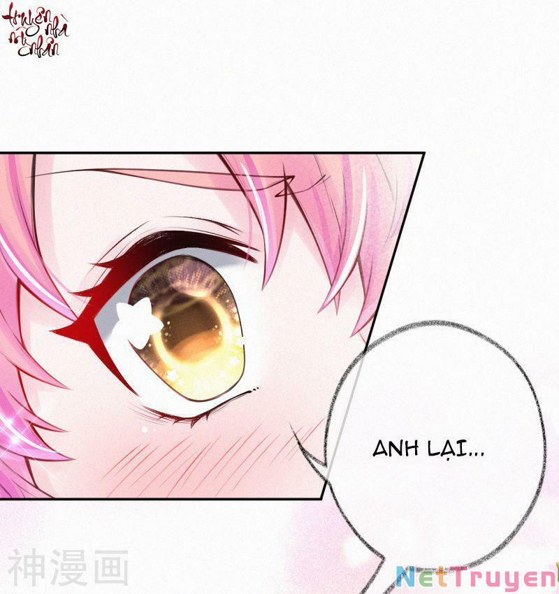 Mami Đột Kích, Thiên Tài Manh Bảo Khốc Daddy 19 trang 37