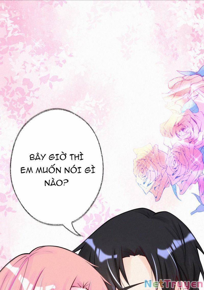 Mami Đột Kích, Thiên Tài Manh Bảo Khốc Daddy 19 trang 40