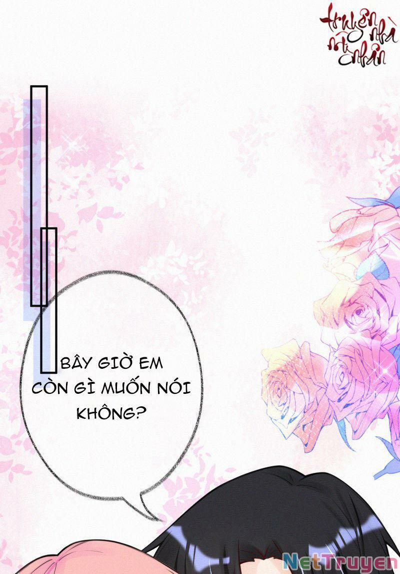 Mami Đột Kích, Thiên Tài Manh Bảo Khốc Daddy 20 trang 2