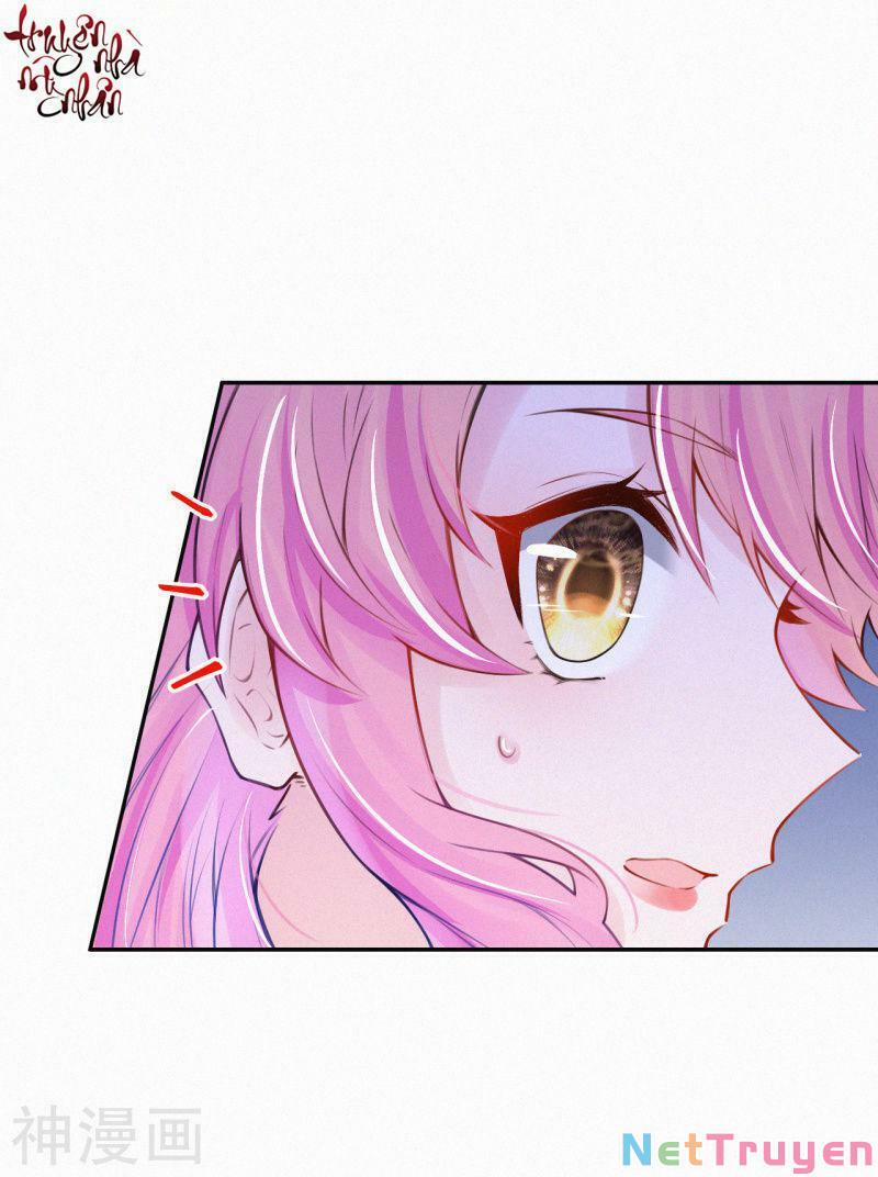 Mami Đột Kích, Thiên Tài Manh Bảo Khốc Daddy 20 trang 37