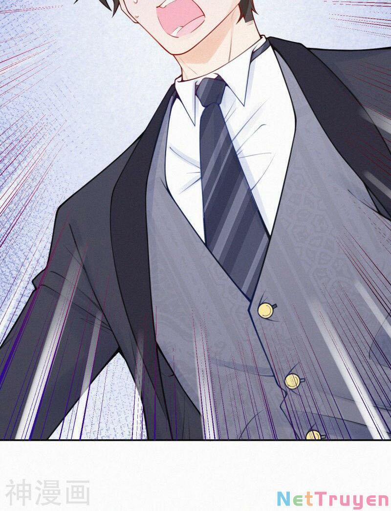 Mami Đột Kích, Thiên Tài Manh Bảo Khốc Daddy 20 trang 42