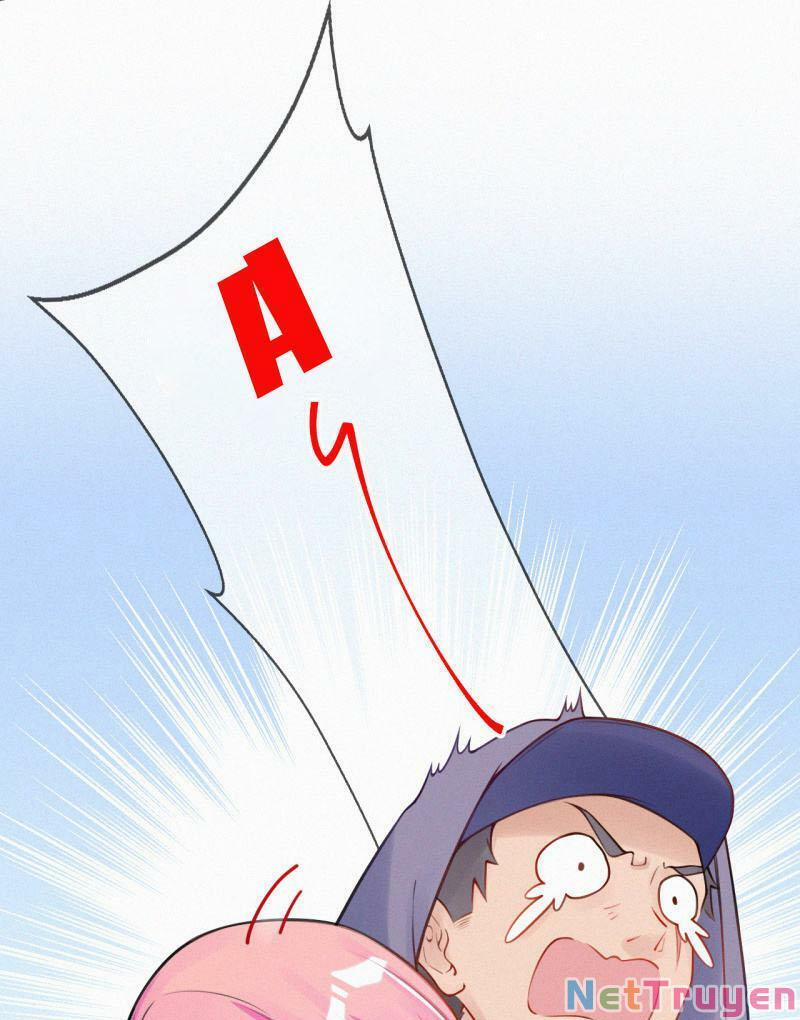 Mami Đột Kích, Thiên Tài Manh Bảo Khốc Daddy 21 trang 17