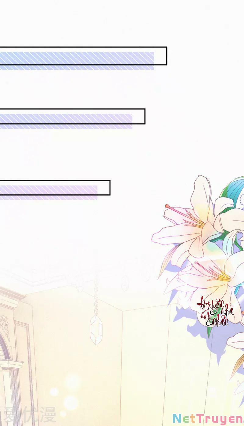 Mami Đột Kích, Thiên Tài Manh Bảo Khốc Daddy 22 trang 10