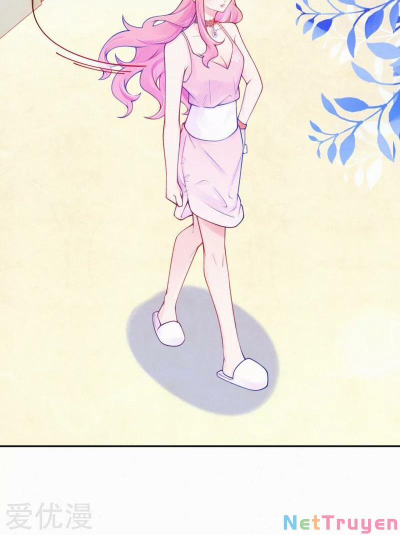 Mami Đột Kích, Thiên Tài Manh Bảo Khốc Daddy 22 trang 35