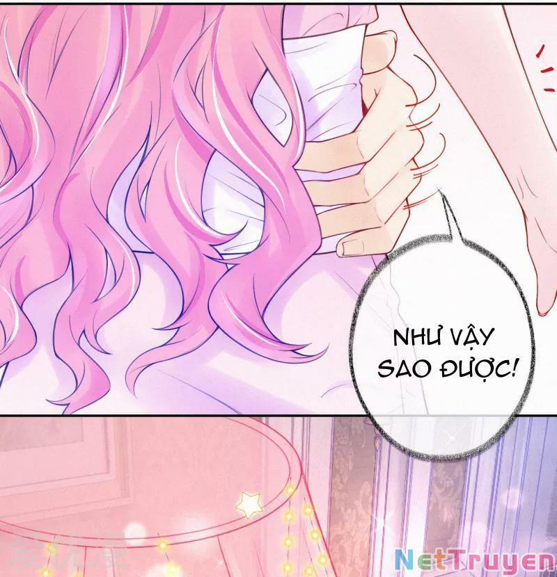 Mami Đột Kích, Thiên Tài Manh Bảo Khốc Daddy 23 trang 7