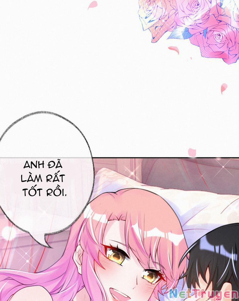 Mami Đột Kích, Thiên Tài Manh Bảo Khốc Daddy 24 trang 5