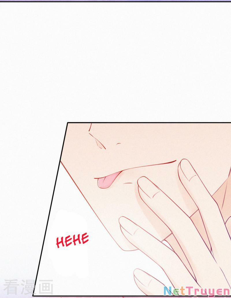 Mami Đột Kích, Thiên Tài Manh Bảo Khốc Daddy 24 trang 9