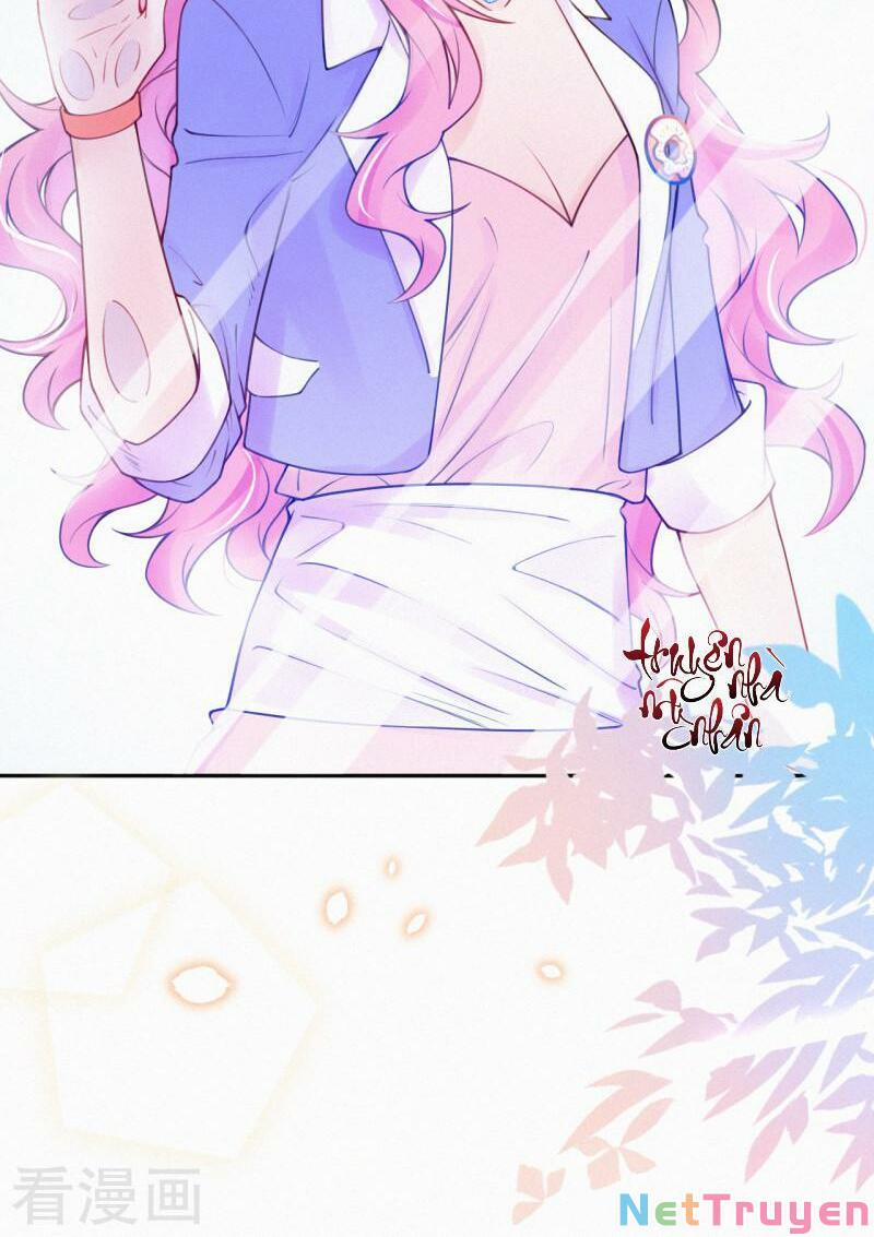 Mami Đột Kích, Thiên Tài Manh Bảo Khốc Daddy 26 trang 3