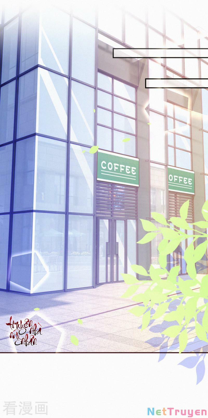 Mami Đột Kích, Thiên Tài Manh Bảo Khốc Daddy 27 trang 2