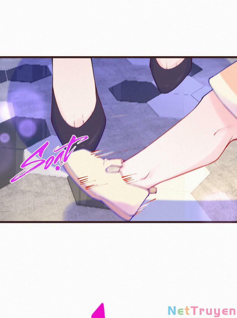 Mami Đột Kích, Thiên Tài Manh Bảo Khốc Daddy 28 trang 2