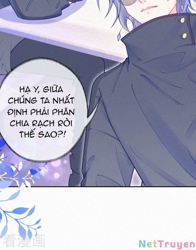 Mami Đột Kích, Thiên Tài Manh Bảo Khốc Daddy 31 trang 16