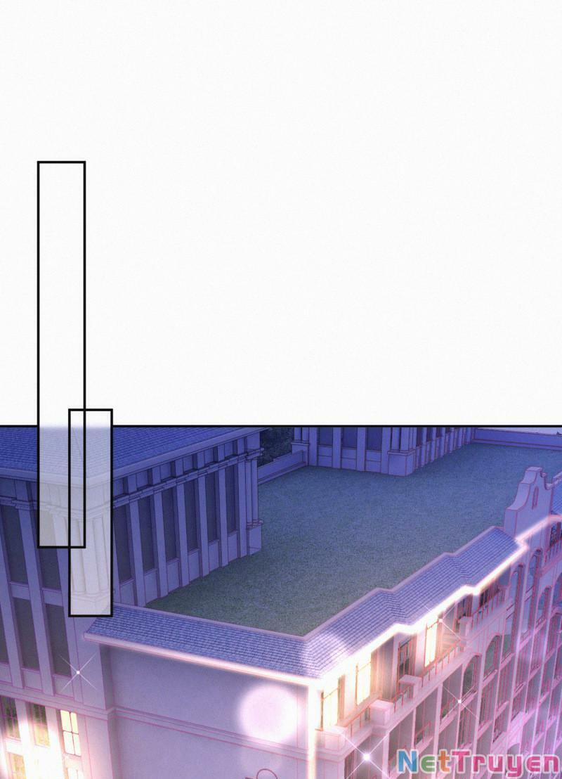 Mami Đột Kích, Thiên Tài Manh Bảo Khốc Daddy 31 trang 17