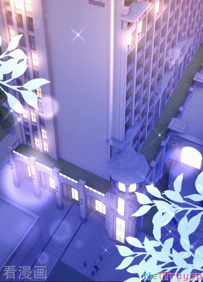 Mami Đột Kích, Thiên Tài Manh Bảo Khốc Daddy 31 trang 18