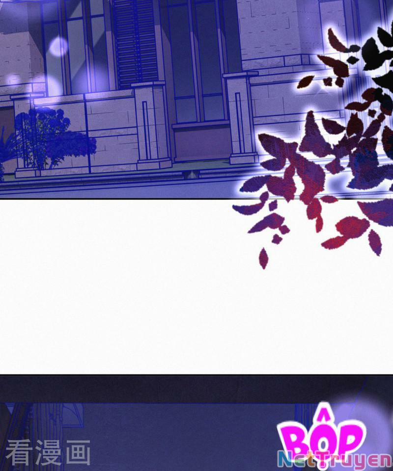 Mami Đột Kích, Thiên Tài Manh Bảo Khốc Daddy 32 trang 10