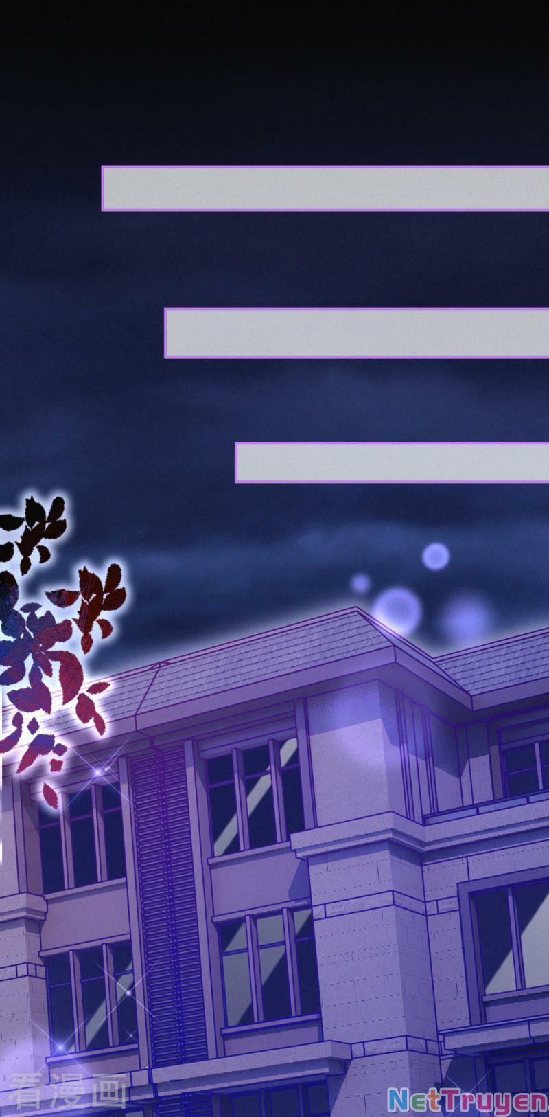 Mami Đột Kích, Thiên Tài Manh Bảo Khốc Daddy 32 trang 9