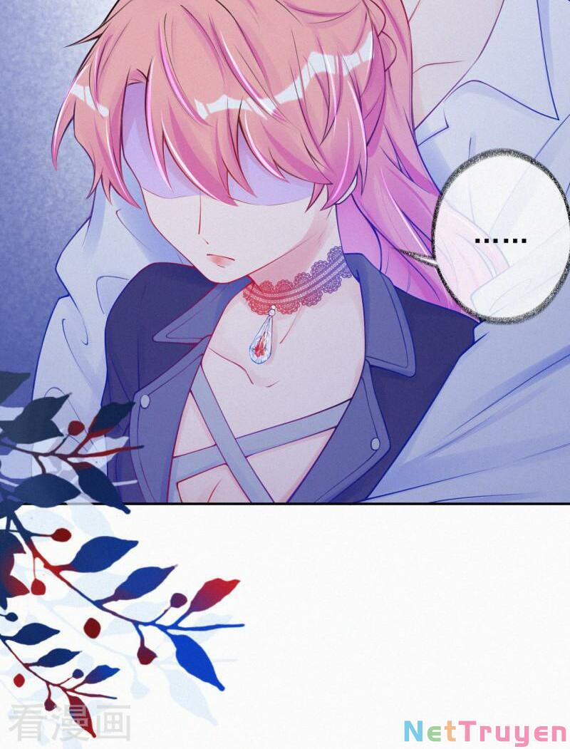 Mami Đột Kích, Thiên Tài Manh Bảo Khốc Daddy 33 trang 13