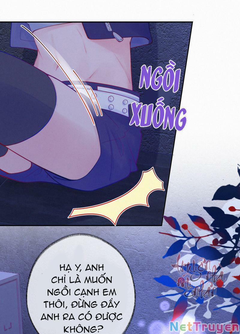 Mami Đột Kích, Thiên Tài Manh Bảo Khốc Daddy 33 trang 15