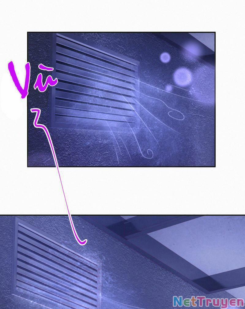 Mami Đột Kích, Thiên Tài Manh Bảo Khốc Daddy 33 trang 9