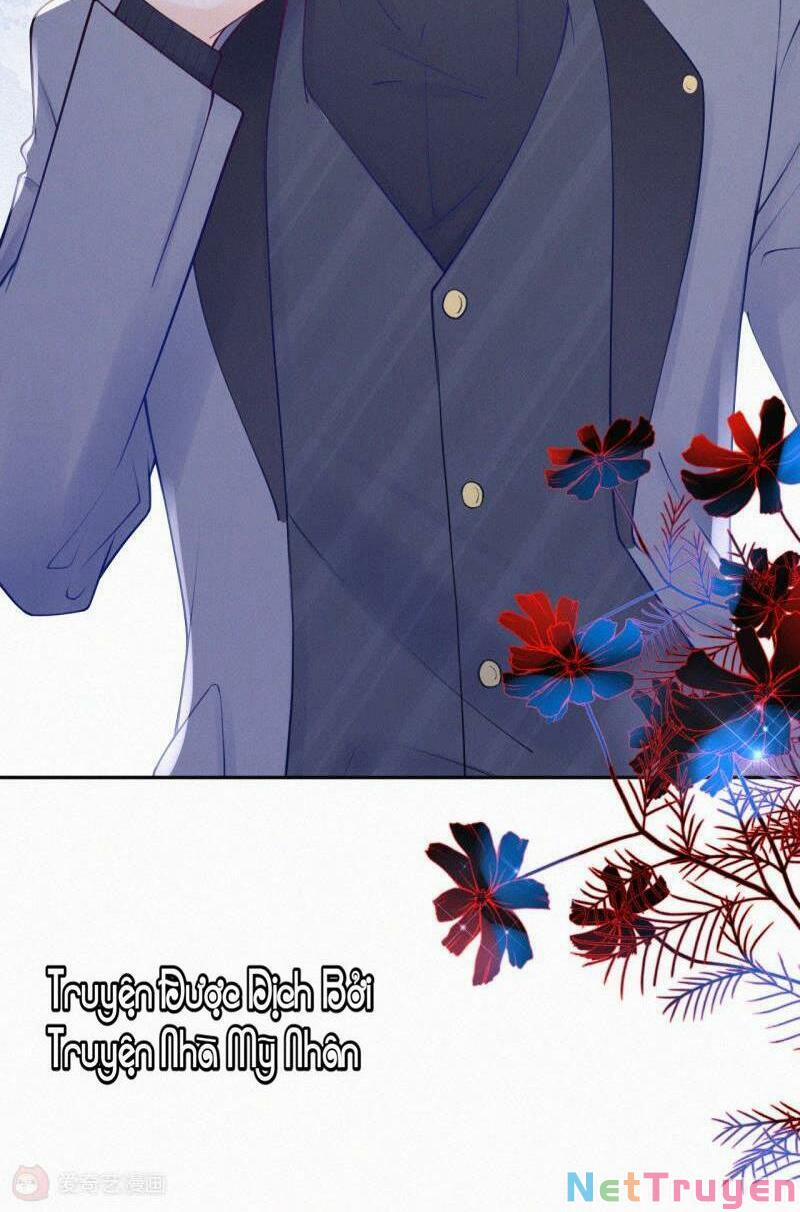 Mami Đột Kích, Thiên Tài Manh Bảo Khốc Daddy 34 trang 19