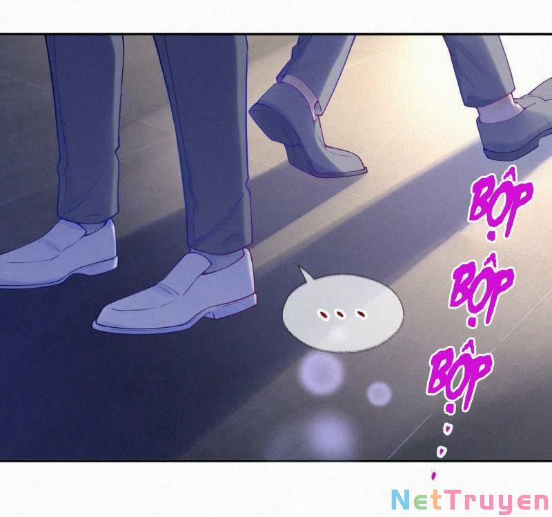 Mami Đột Kích, Thiên Tài Manh Bảo Khốc Daddy 35 trang 7